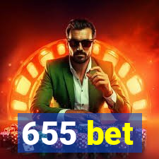 655 bet